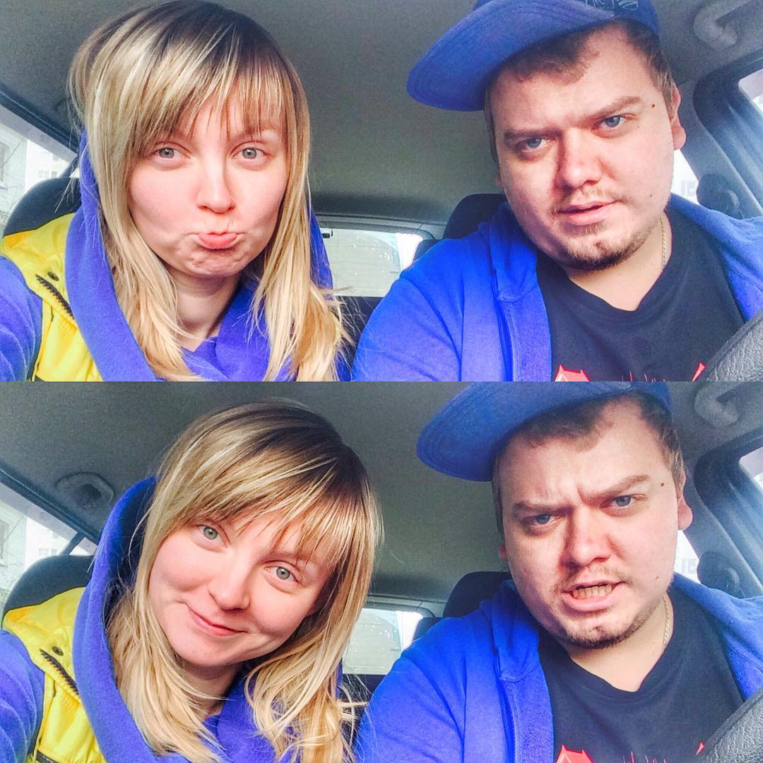 автобус весьегонск санкт-петербург. петербург новополоцк. петербург новополоцк. петербург новополоцк. петербург новополоцк.