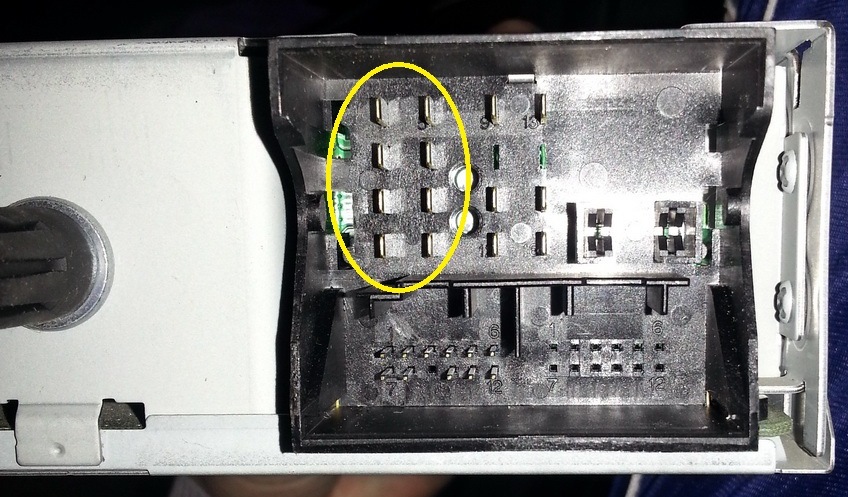 Мягкий Бас — радует Нас ))) Часть 1 — Renault Megane III, 1,6 л, 2011 ...