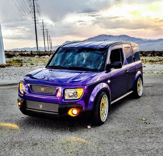 b367d61s 960 Как отключить кондиционер в авто