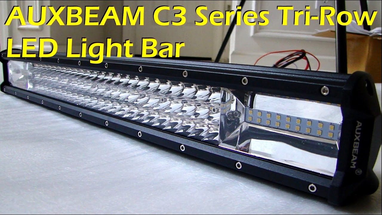 Light bar. Светодиодная балка на Паджеро 3. Светодиодная балка Митсубиси Паджеро 2. Паджеро 3 светодиодная лед балка. Light-Bar балка.