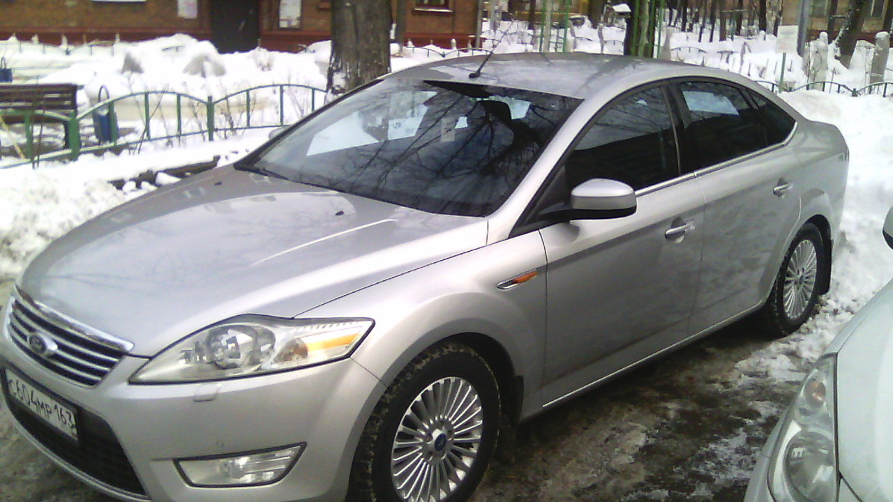 Мондео 4 2.3. Ford Mondeo 2008 2.3. Форд Мондео 2008 года 2.3л. Ford Mondeo 4 с люком. Форд Мондео 2008 год с люком.