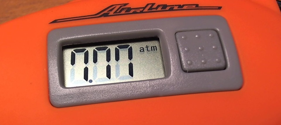 Дефект — Hyundai Santa Fe (2G)