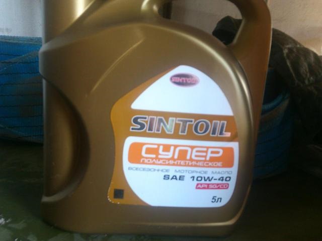 Замены масла, фильтра.(Настройка рулевой рейки) — Lada 2115, 1,5 л ...