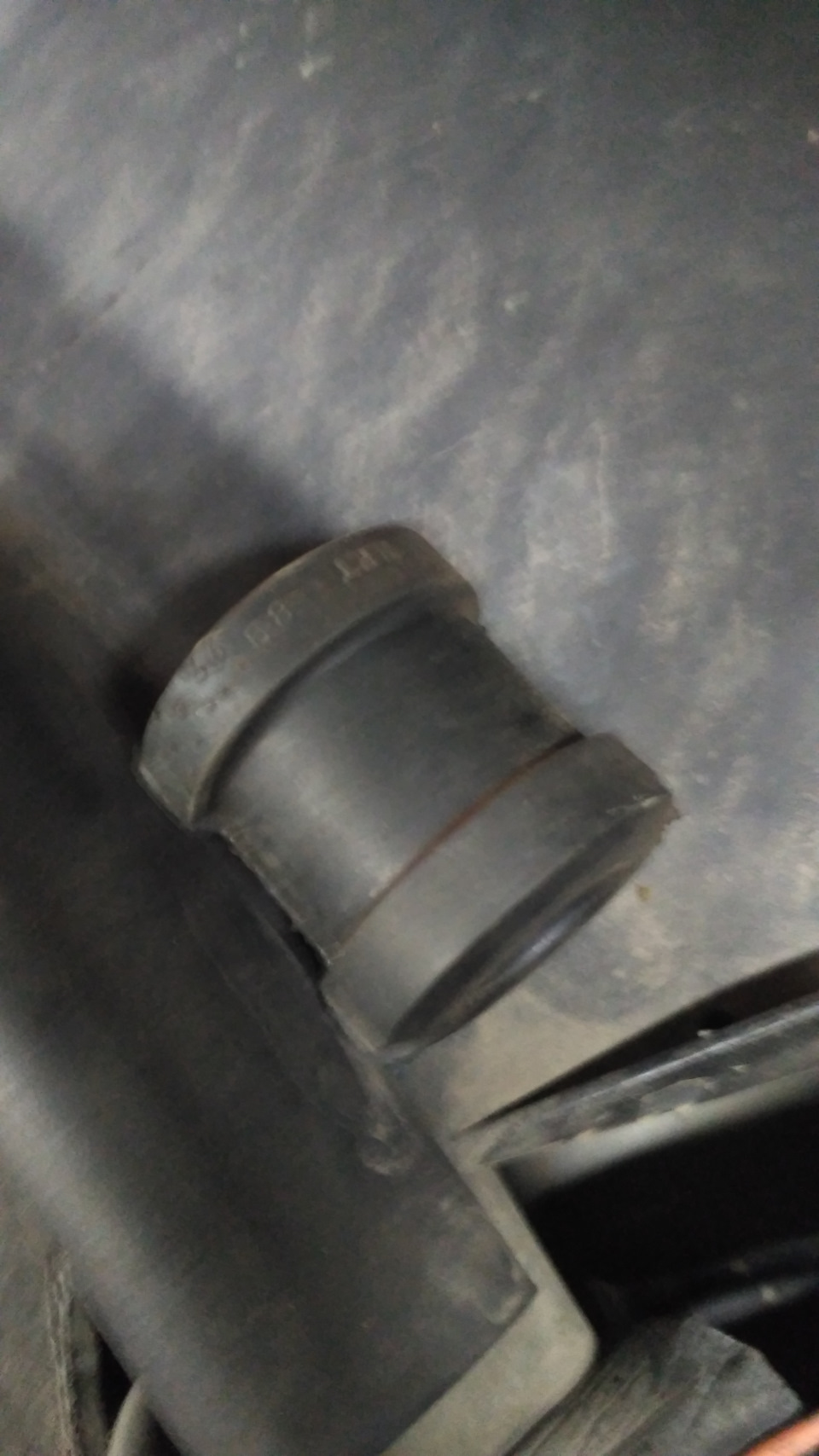 Рулевые наконечники baw, сайленты в амморты волги, атф — Jeep Grand ...