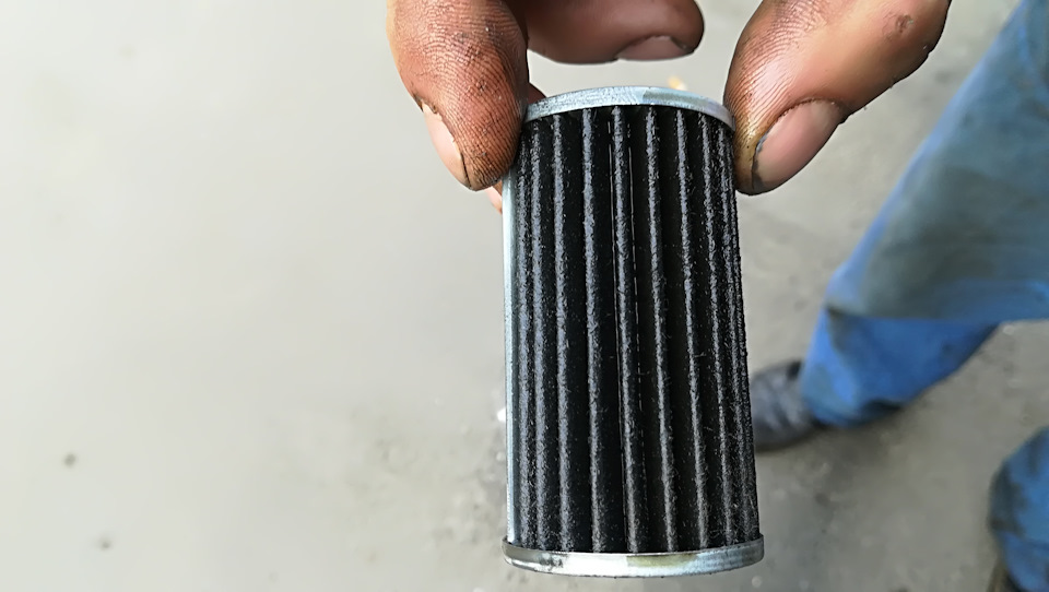 Фото в бортжурнале Suzuki SX4 (2G)