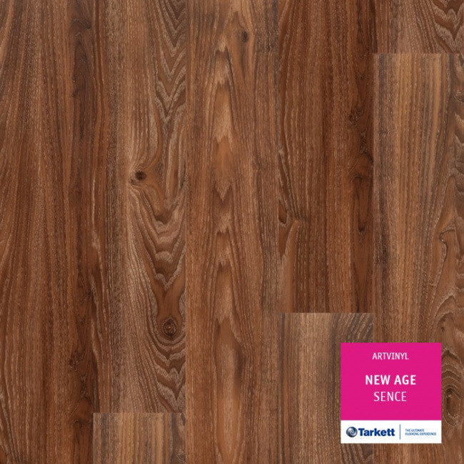 Фото в бортжурнале УАЗ Cargo