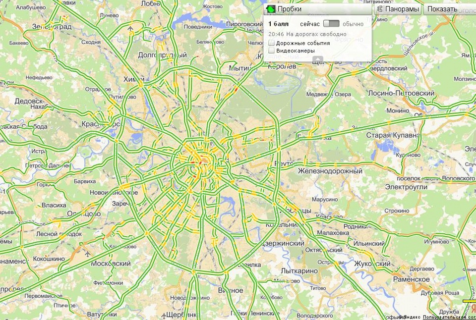 Карта пробки москва область. Пробки Москва и Московская область сейчас на карте. Карта Москвы без пробок. Пробки рядом со мной на карте. Москва маршрут пробки.