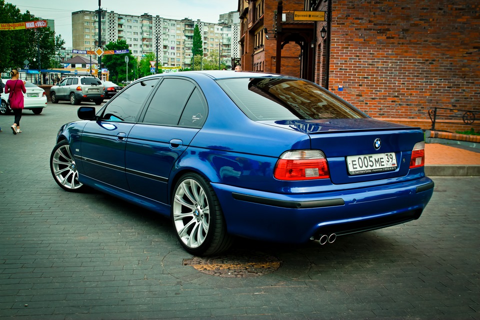 E39 suntek