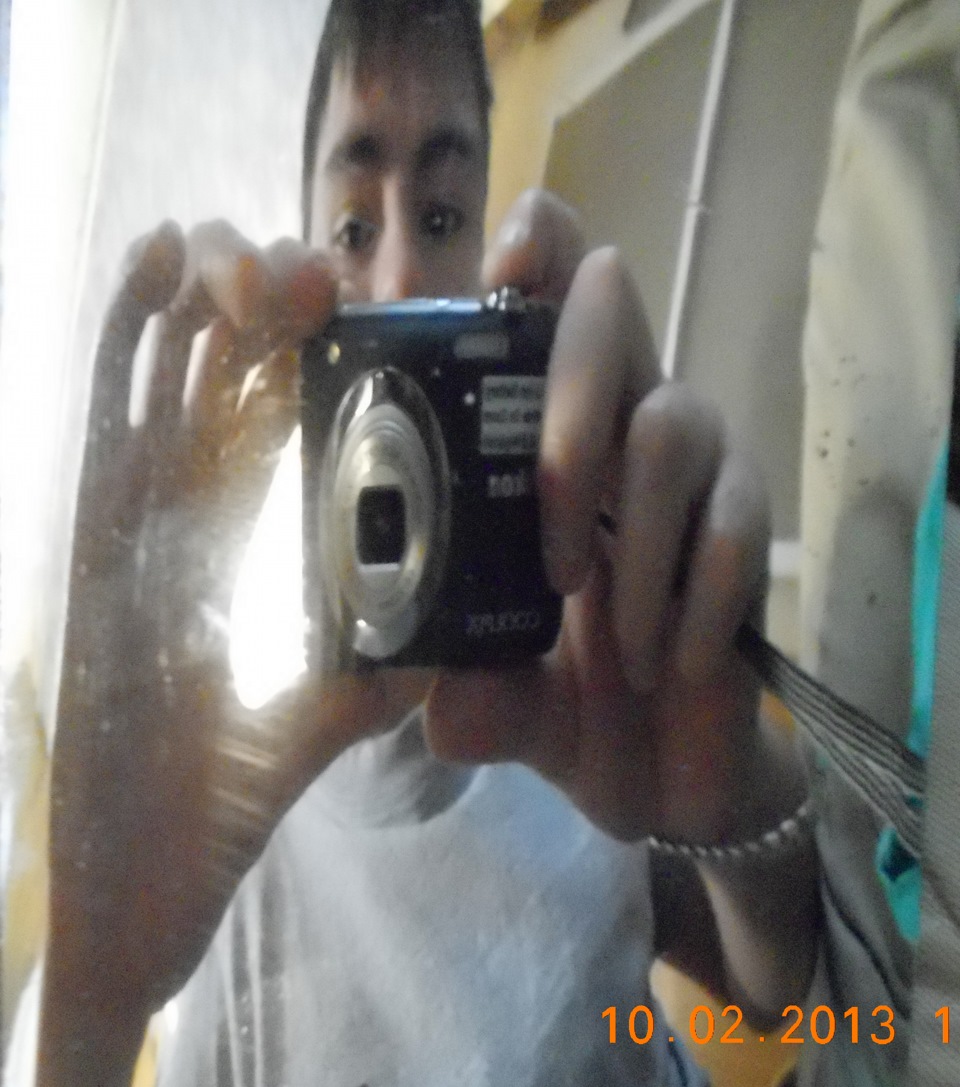 Фото в бортжурнале Lada 21011. Запчасти на фото: 10022013