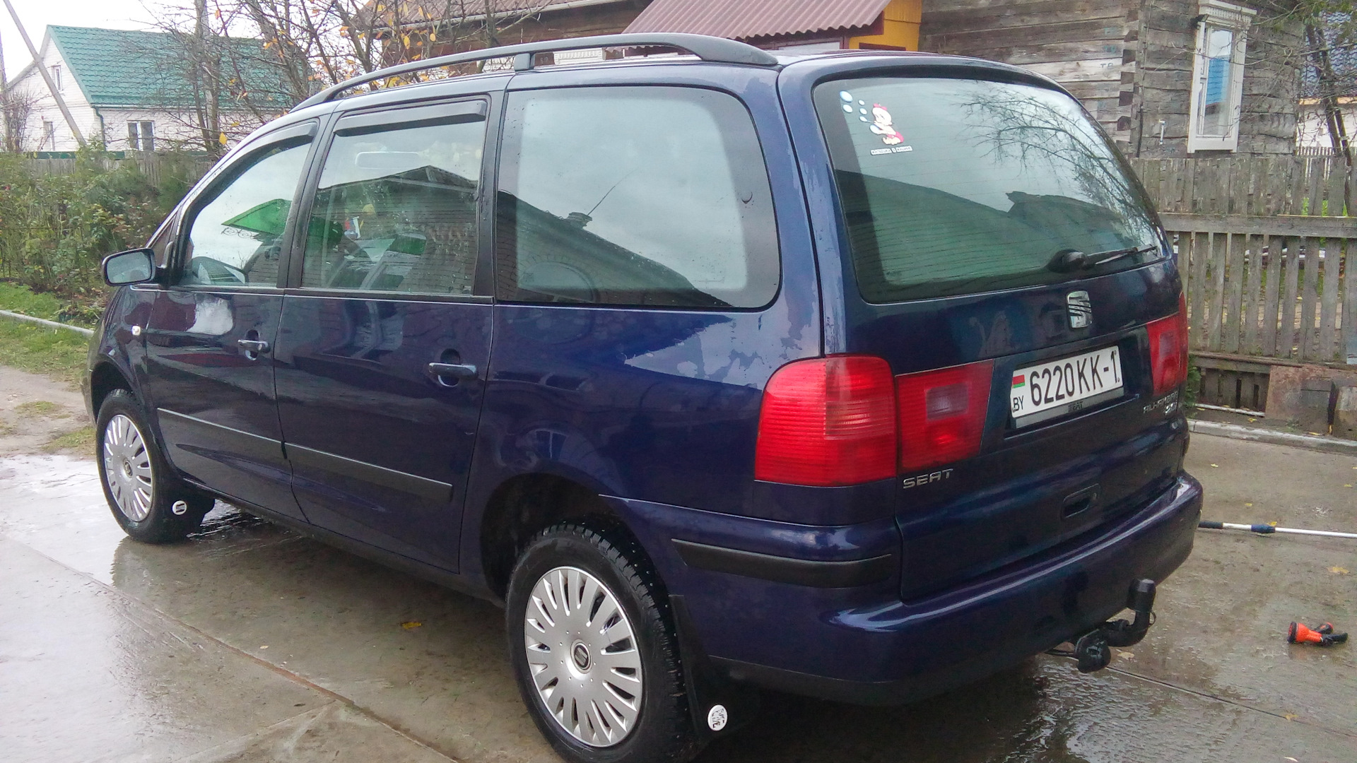 Seat alhambra с 1996–2000 г. Сеат альхамбра 2. 0 бензин. Сеат альхамбра 1. Сеат альхамбра 2.