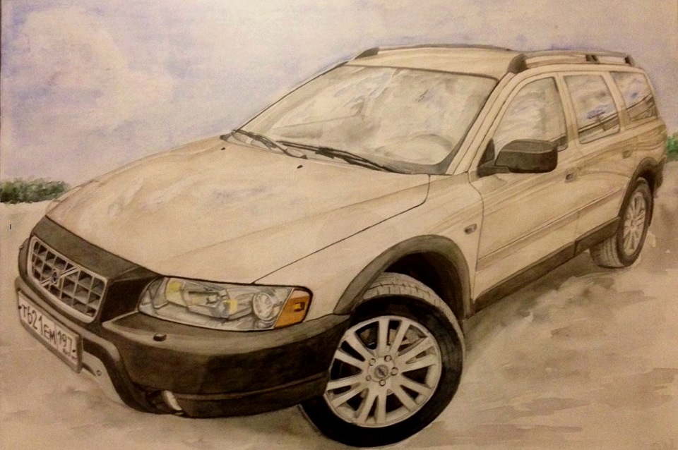 Нарисовать 70. Volvo xc70 рисунок. Вольво хс90 карандашом. Рисунок Вольво хс90. Volvo xc90 рисунок.