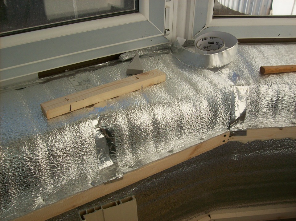 рамы балконные в панельный дом. почему на балконе холодно. почему на балконе холодно. почему на балконе холодно. монтаж балкона.