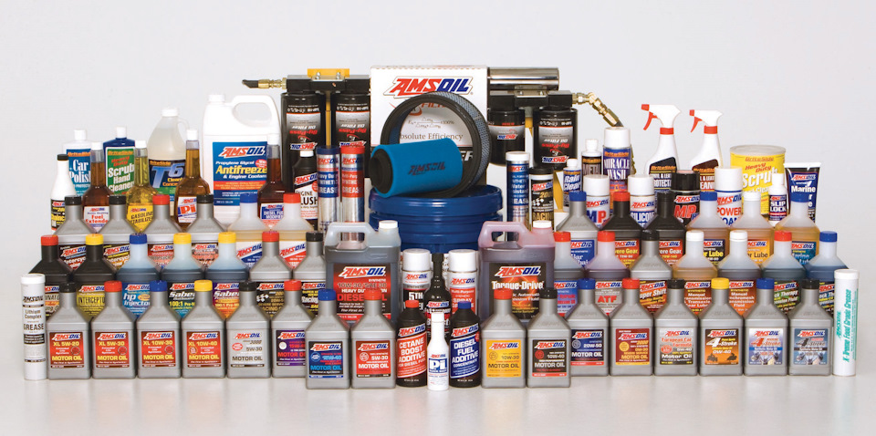 eng oil filter что значит. Смотреть фото eng oil filter что значит. Смотреть картинку eng oil filter что значит. Картинка про eng oil filter что значит. Фото eng oil filter что значит