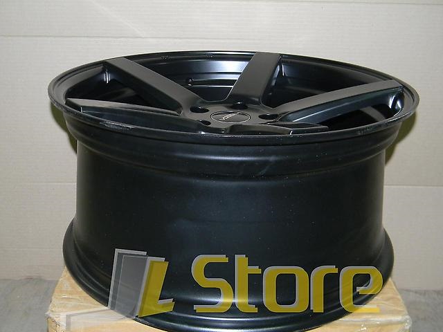 какая резина ставится на ауди а4. Смотреть фото какая резина ставится на ауди а4. Смотреть картинку какая резина ставится на ауди а4. Картинка про какая резина ставится на ауди а4. Фото какая резина ставится на ауди а4 какая резина ставится на ауди а4. Смотреть фото какая резина ставится на ауди а4. Смотреть картинку какая резина ставится на ауди а4. Картинка про какая резина ставится на ауди а4. Фото какая резина ставится на ауди а4