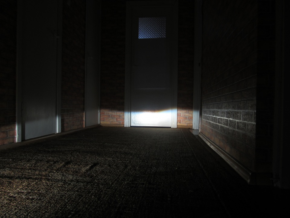 Настройка Ксенона — Honda Accord (6G), 2 л., 2001 года | электроника ...