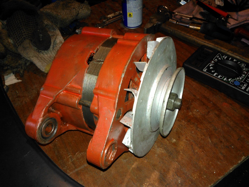 Idg — integrated−drive generators. Generator drive. Генератор tsa 320a. Генератор 3 квт без двигателя. Генератор (integrated drive generator) p/n 755017b.