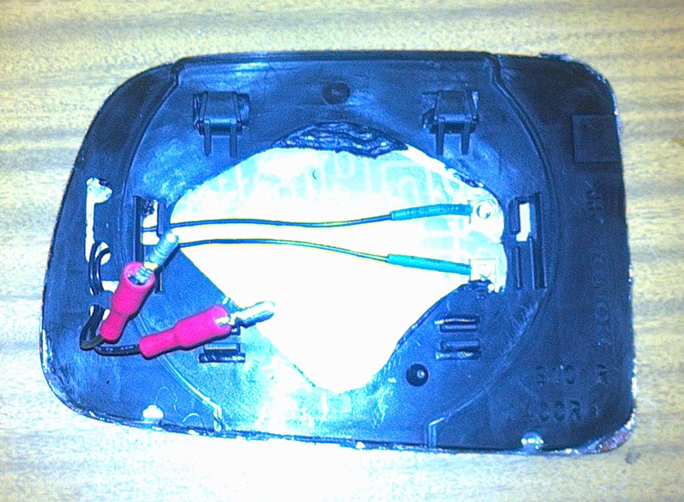 honda-cr-v-rd1-rd2-2-1999