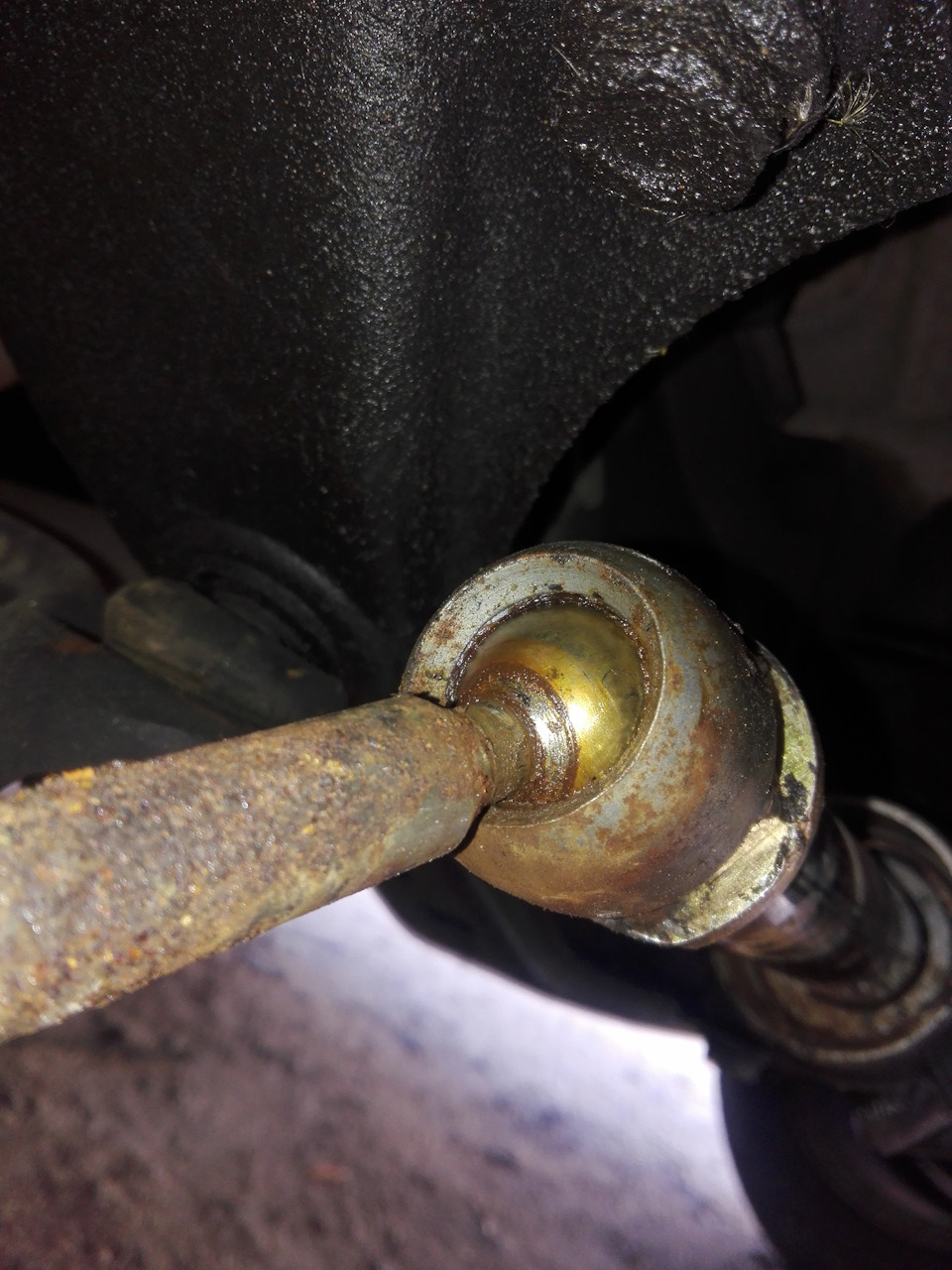 рулевая тяга е39 194мм. наконечник рулевой левый е39. рулевая тяга е53. е тяги. замена рулевой тяги е70.