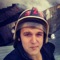 Покрасить ручки дверей авто жидкой резиной. Смотреть фото Покрасить ручки дверей авто жидкой резиной. Смотреть картинку Покрасить ручки дверей авто жидкой резиной. Картинка про Покрасить ручки дверей авто жидкой резиной. Фото Покрасить ручки дверей авто жидкой резиной