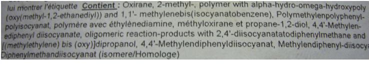 Фото в бортжурнале Honda Insight (2G)