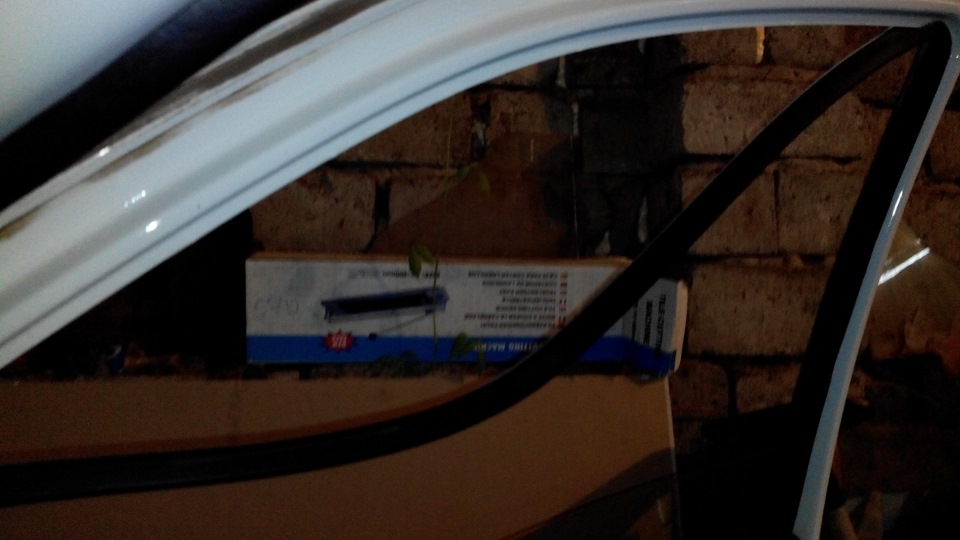 Скрипят уплотнительные резинки на дверях авто что делать. Смотреть фото Скрипят уплотнительные резинки на дверях авто что делать. Смотреть картинку Скрипят уплотнительные резинки на дверях авто что делать. Картинка про Скрипят уплотнительные резинки на дверях авто что делать. Фото Скрипят уплотнительные резинки на дверях авто что делать Скрипят уплотнительные резинки на дверях авто что делать. Смотреть фото Скрипят уплотнительные резинки на дверях авто что делать. Смотреть картинку Скрипят уплотнительные резинки на дверях авто что делать. Картинка про Скрипят уплотнительные резинки на дверях авто что делать. Фото Скрипят уплотнительные резинки на дверях авто что делать