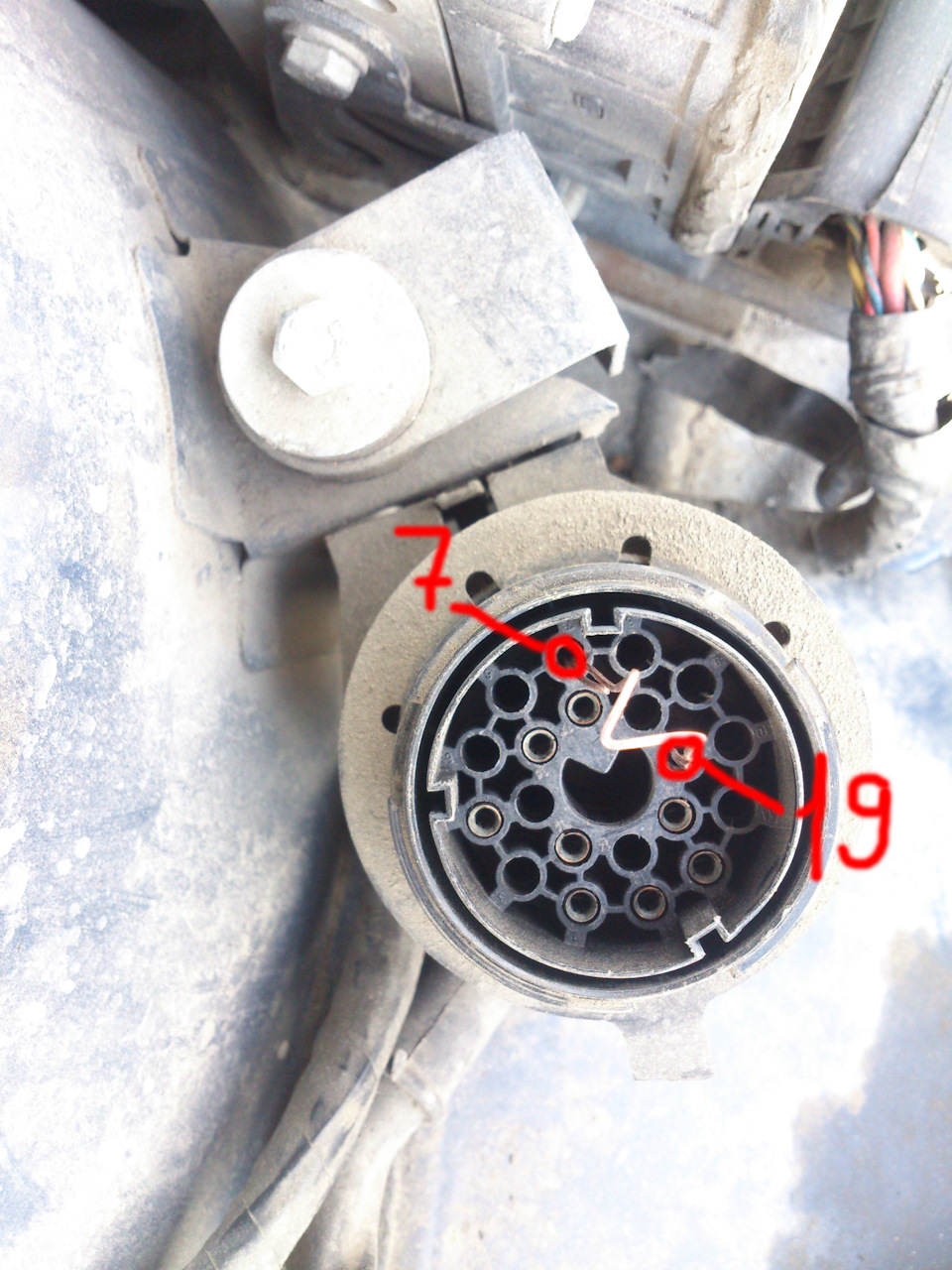 oilservice inspection bmw e39 что значит. Смотреть фото oilservice inspection bmw e39 что значит. Смотреть картинку oilservice inspection bmw e39 что значит. Картинка про oilservice inspection bmw e39 что значит. Фото oilservice inspection bmw e39 что значит