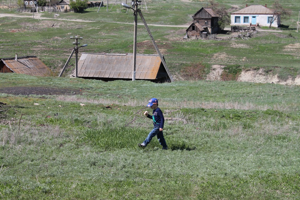 Погода село белогорское