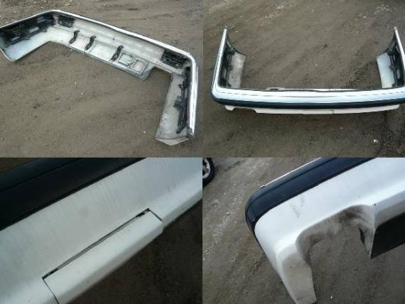 Бампер бмв е32. Задний бампер BMW e32. Передний бампер БМВ е32. Задний бампер е32. Передний бампер БМВ е34 новый ЮЛСАН.