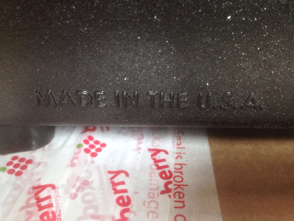 Фото в бортжурнале Subaru Forester (SH)