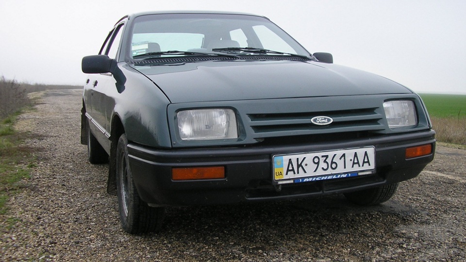 Эксплуатации