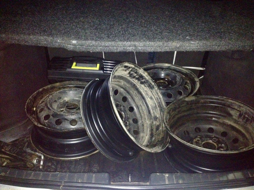 какая разболтовка на ваз приора. Смотреть фото какая разболтовка на ваз приора. Смотреть картинку какая разболтовка на ваз приора. Картинка про какая разболтовка на ваз приора. Фото какая разболтовка на ваз приора какая разболтовка на ваз приора. Смотреть фото какая разболтовка на ваз приора. Смотреть картинку какая разболтовка на ваз приора. Картинка про какая разболтовка на ваз приора. Фото какая разболтовка на ваз приора