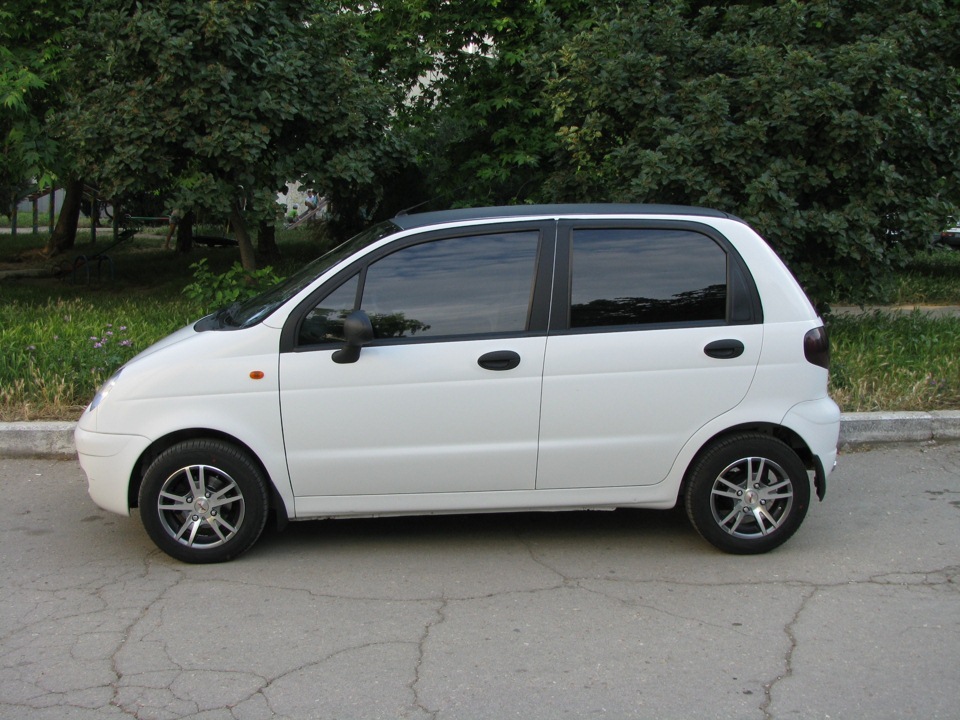 Matiz резину. 165/65 R13 на Матиз. 175/65 R14 Матиз. Дэу Матиз 13. 175/70 R13 на Матиз.