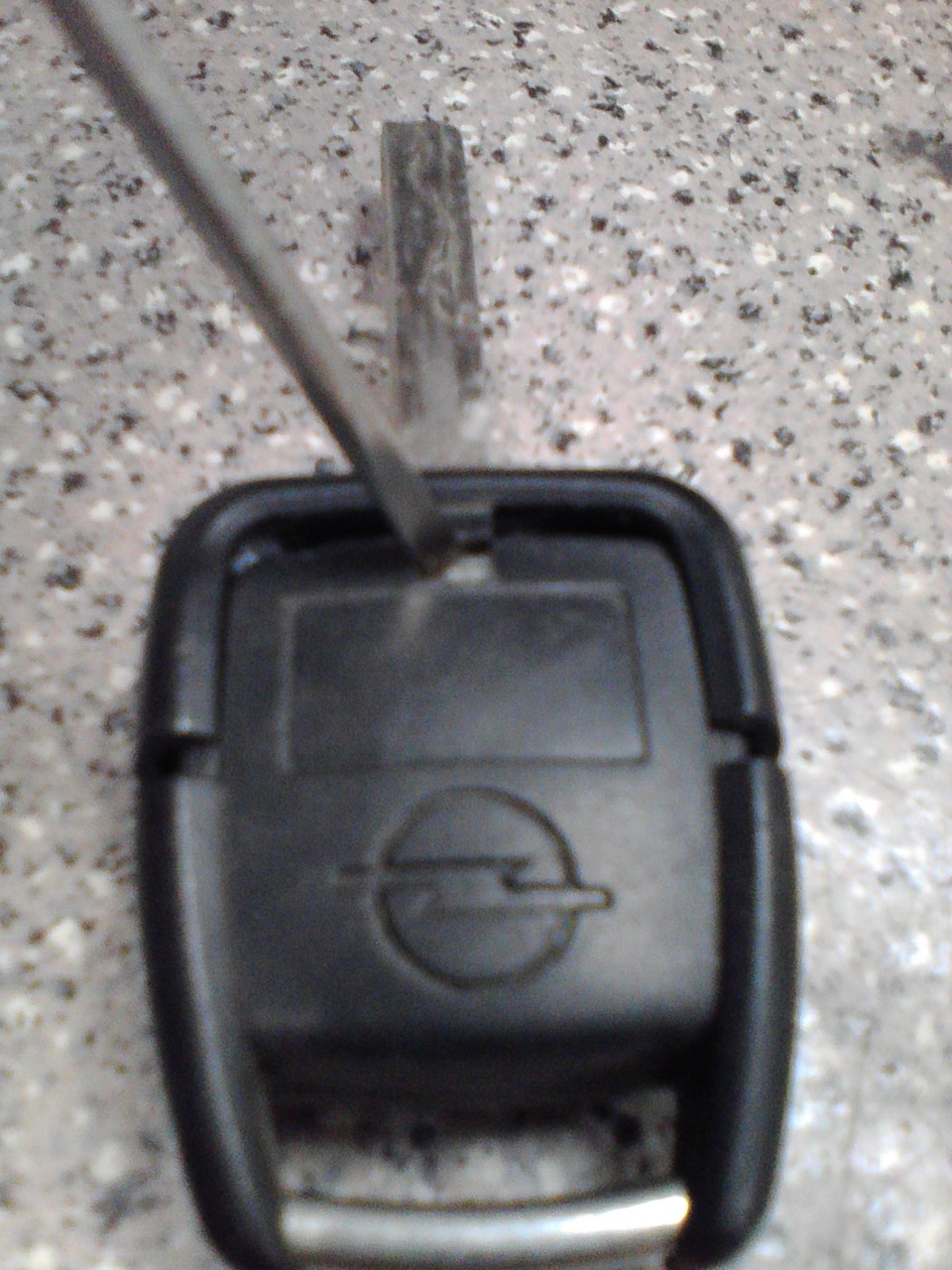 Ключ вектра б. Ключ Опель Вектра с 2002 года. Ключ Опель Вектра б 1999-2003. Ключ Opel Vectra b 1999. Ключ Опель Вектра б 1999.