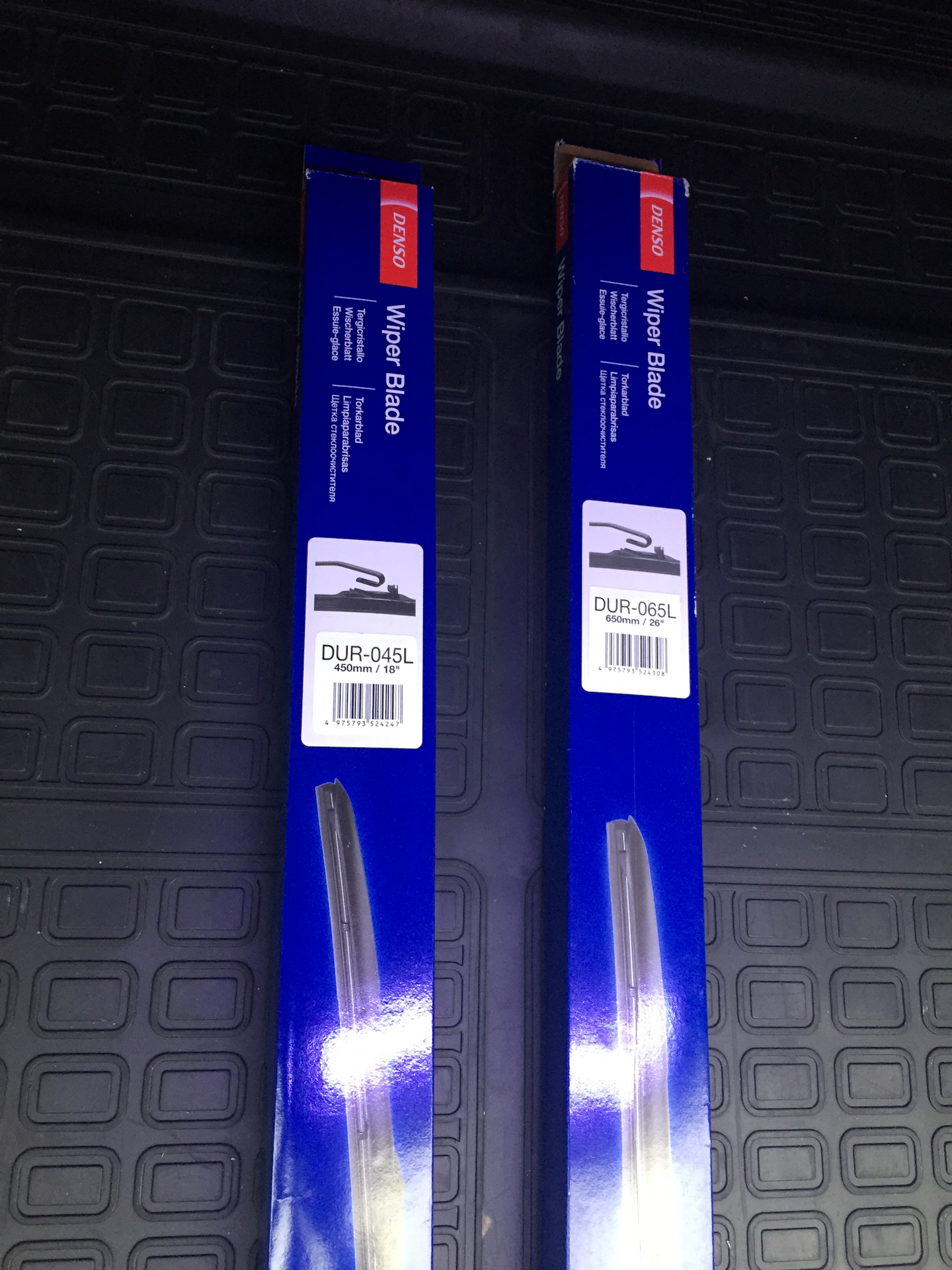 Denso wiper blade hybrid. Щетки стеклоочистителя Тойота Камри 50 Денсо. Denso щетки гибридные Тойота Камри