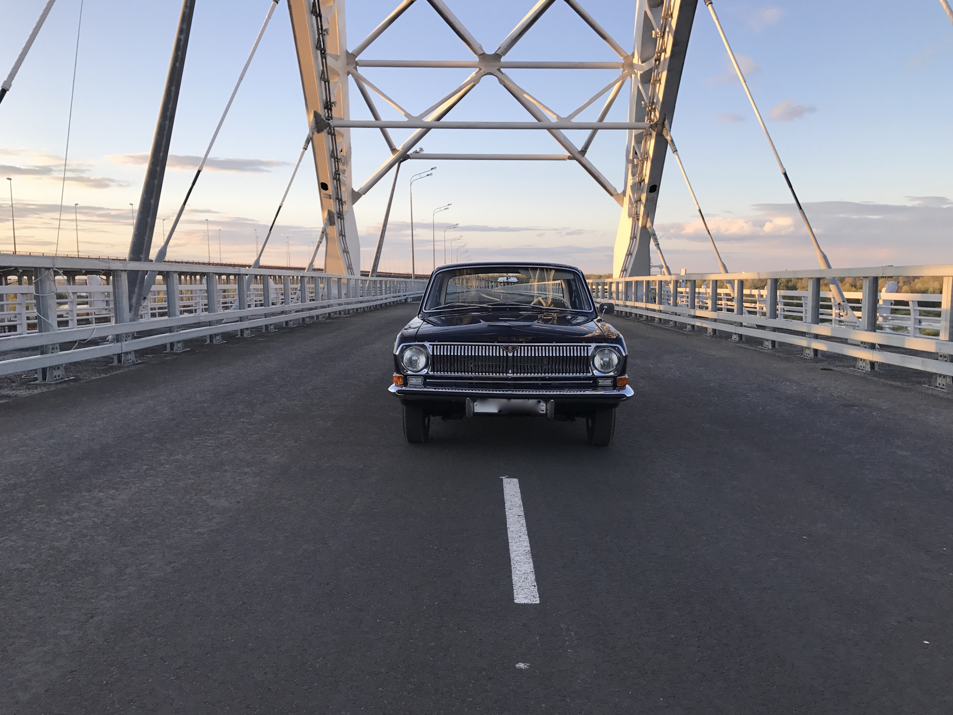 автопробег. вождение машины для начинающих. первый выезд в город. фонарь газ 24. гараж 54 ютуб.