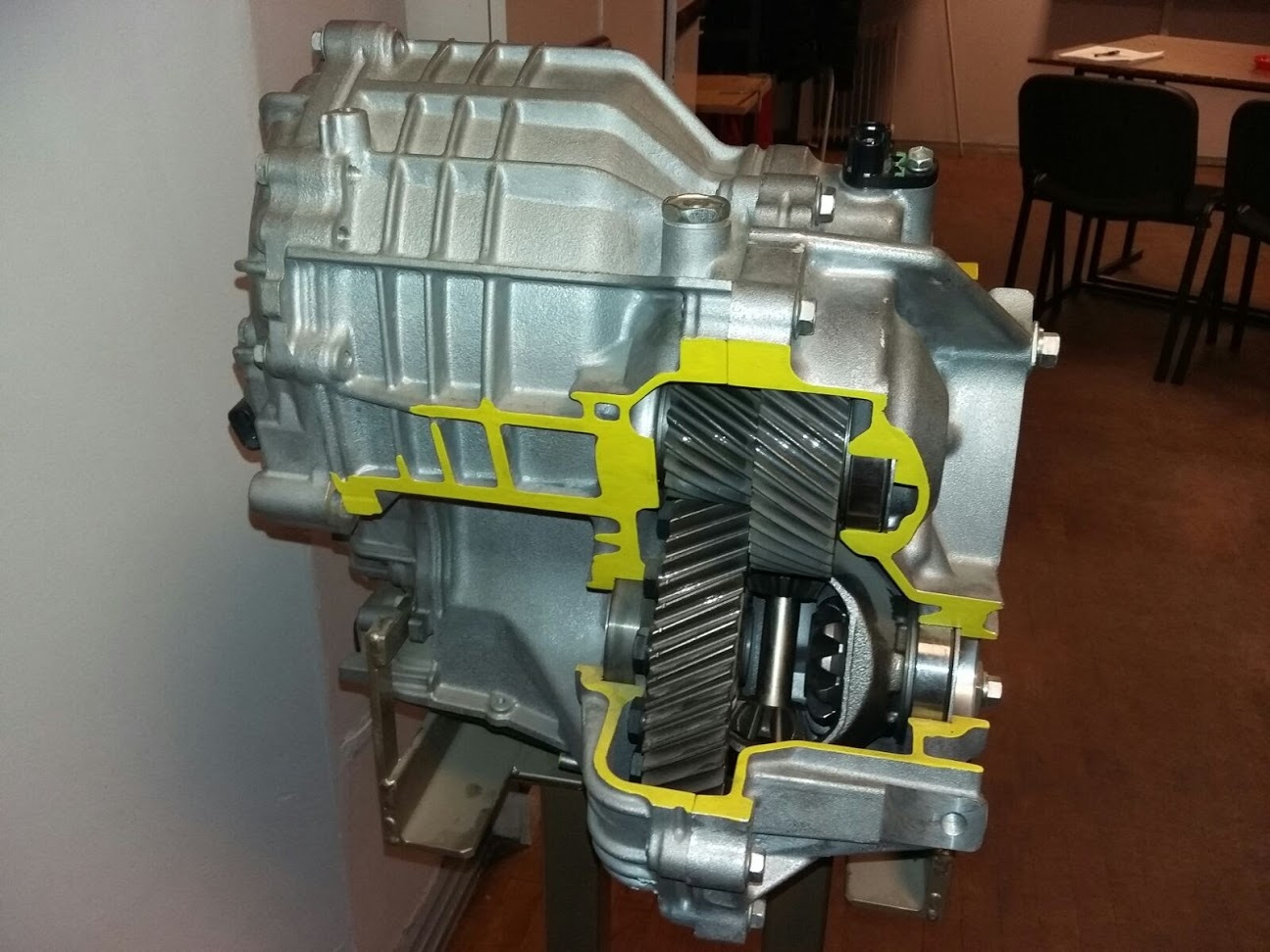 8. авенсис 3 вариатор. K311 вариатор avensis. авенсис вариатор. Toyota avensis акпп 2005.