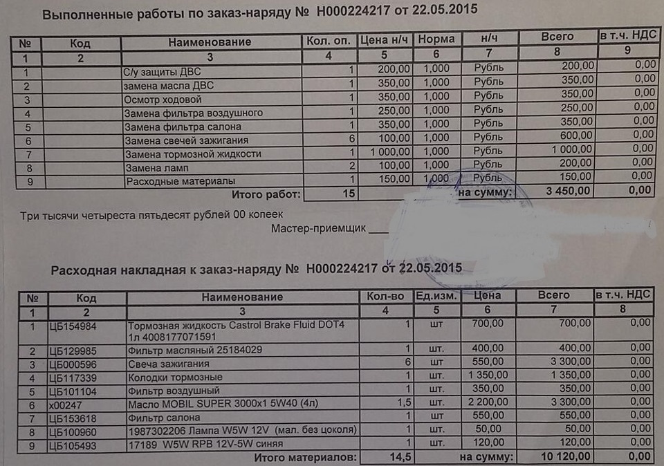 25184029 фильтр на какую машину