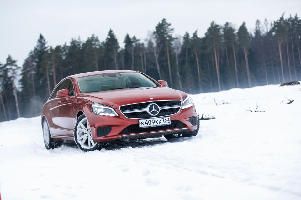 Mercedes cls 400. Мерседес CLS 400 4matic. Мерседес Бенц CLS 400. Мерседес ЦЛС 400. Mercedes CLS 400 4matic 2016.