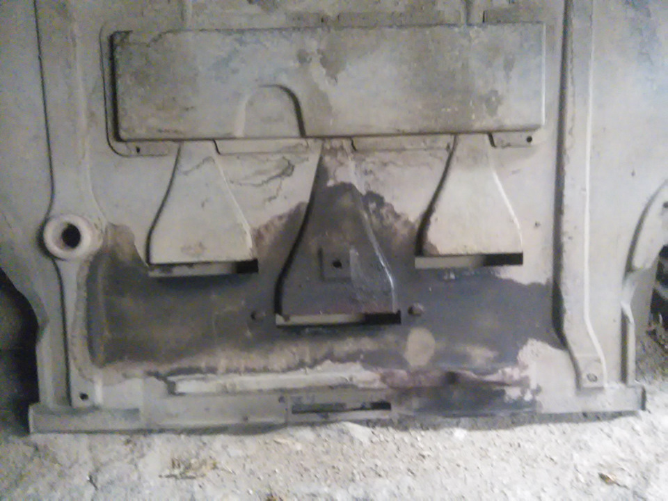 b39b1f6s 960 ΠΠ°ΠΊ ΠΎΠΏΡΠ΅ΡΡΠΎΠ²Π°ΡΡ ΡΠΈΡΡΠ΅ΠΌΡ ΠΎΡ
Π»Π°ΠΆΠ΄Π΅Π½ΠΈΡ Π°Π²ΡΠΎΠΌΠΎΠ±ΠΈΠ»Ρ ΡΠ²ΠΎΠΈΠΌΠΈ ΡΡΠΊΠ°ΠΌΠΈ