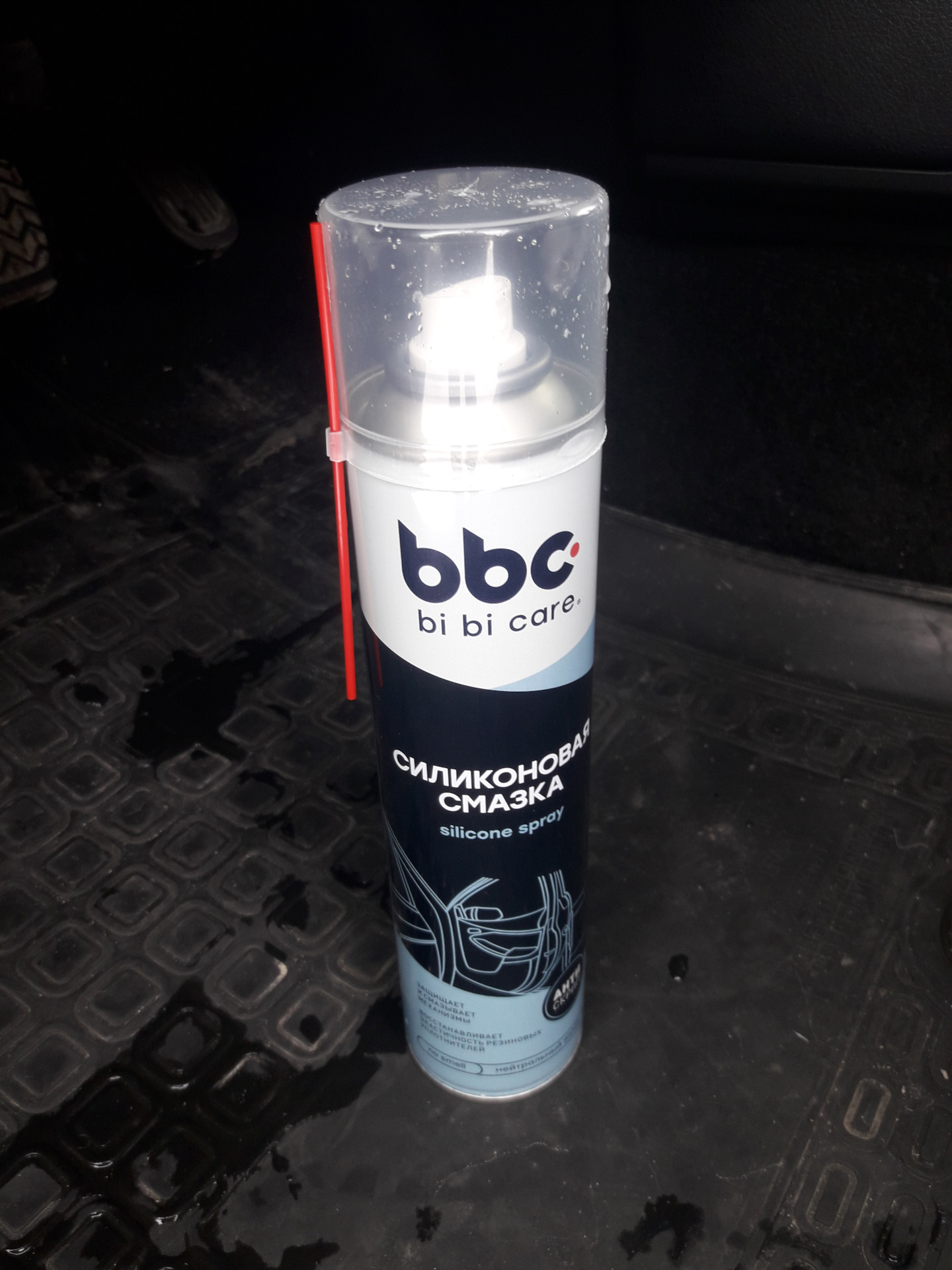 11.Скрип при повороте рулевого колеса — Toyota Land Cruiser Prado 150 ...