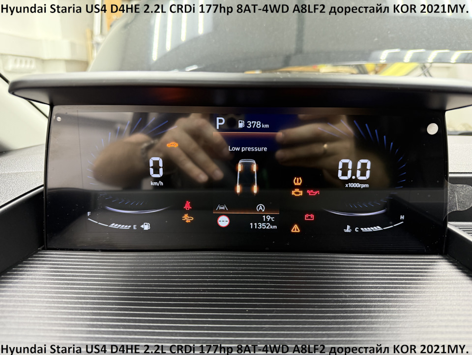 www.drive2.ru
