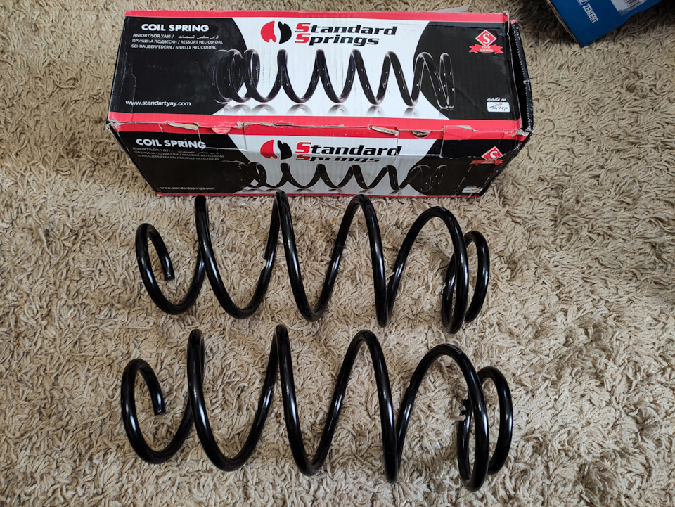 Фото в бортжурнале Ford Mondeo III