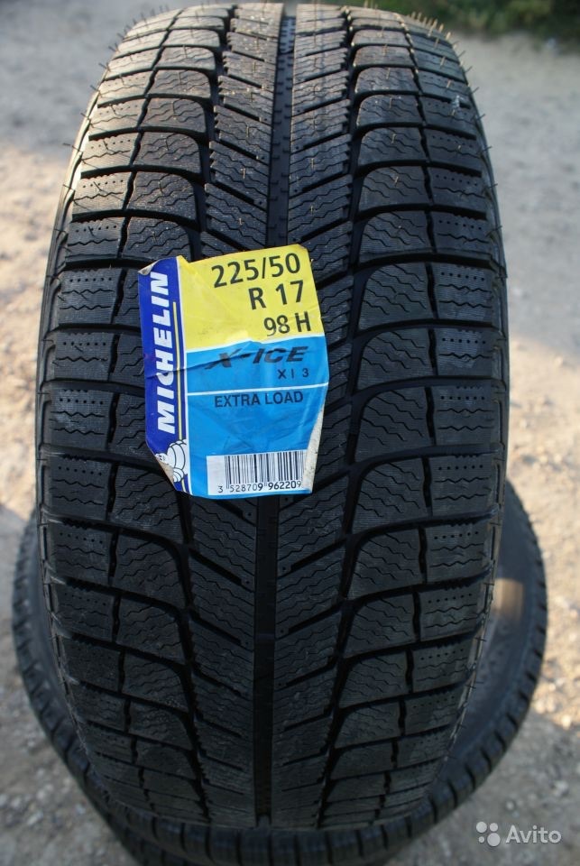 Michelin x ice 3 r17. Michelin x-Ice 3. Michelin x-Ice 225/50 r17. Michelin x-Ice xi3 225/50/18. Michelin x-Ice Snow 265/50 r19.