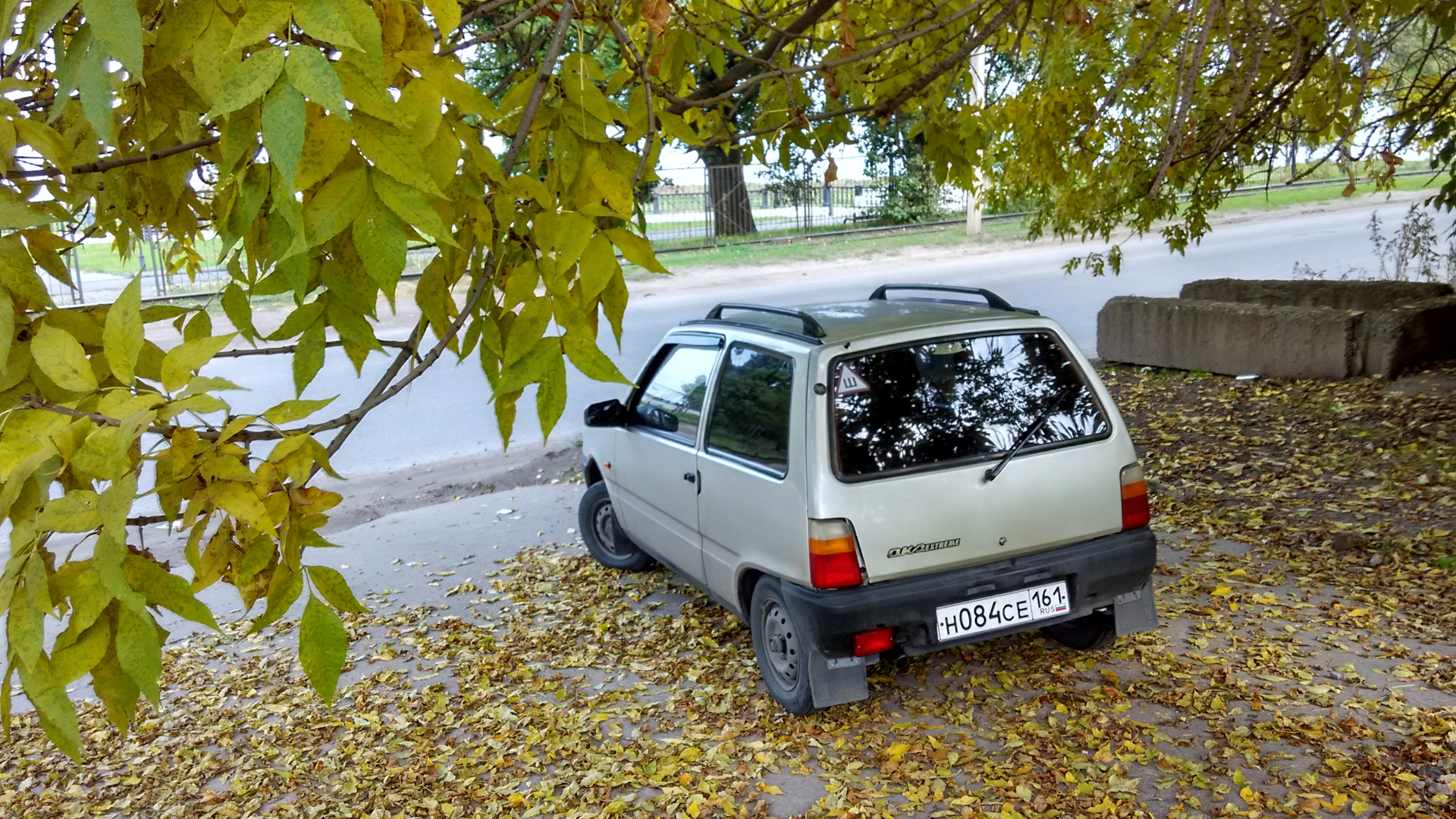 Купить Ваз 11113 Ока На Авито