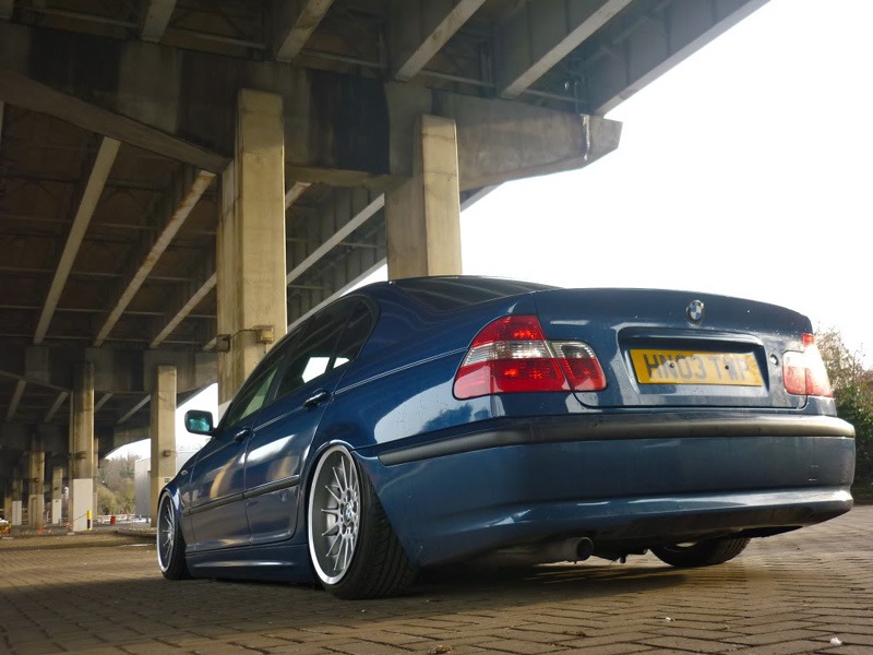 22 стиль. BMW e46 Style 32. BMW e46 стиль. BMW e46 32 стиль. BMW e46 38 Style.