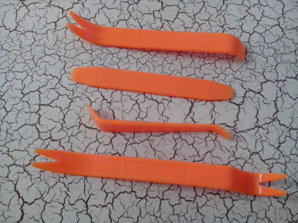 Фото в бортжурнале Ford S-Max (1G)