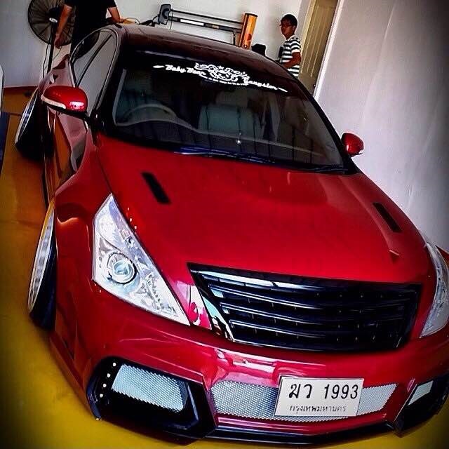 13 073 ссылки про Теану J31 из блогов на drive2.ru в одном HTML для поиска посто