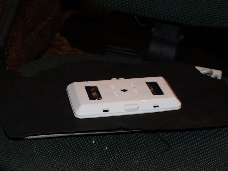 b3aacd8s 960 ΠΠ°ΠΊ ΠΎΠ±ΡΠΈΡΡ ΠΊΠΎΠ·ΡΡΡΠΊΠΈ Π² ΠΌΠ°ΡΠΈΠ½Π΅