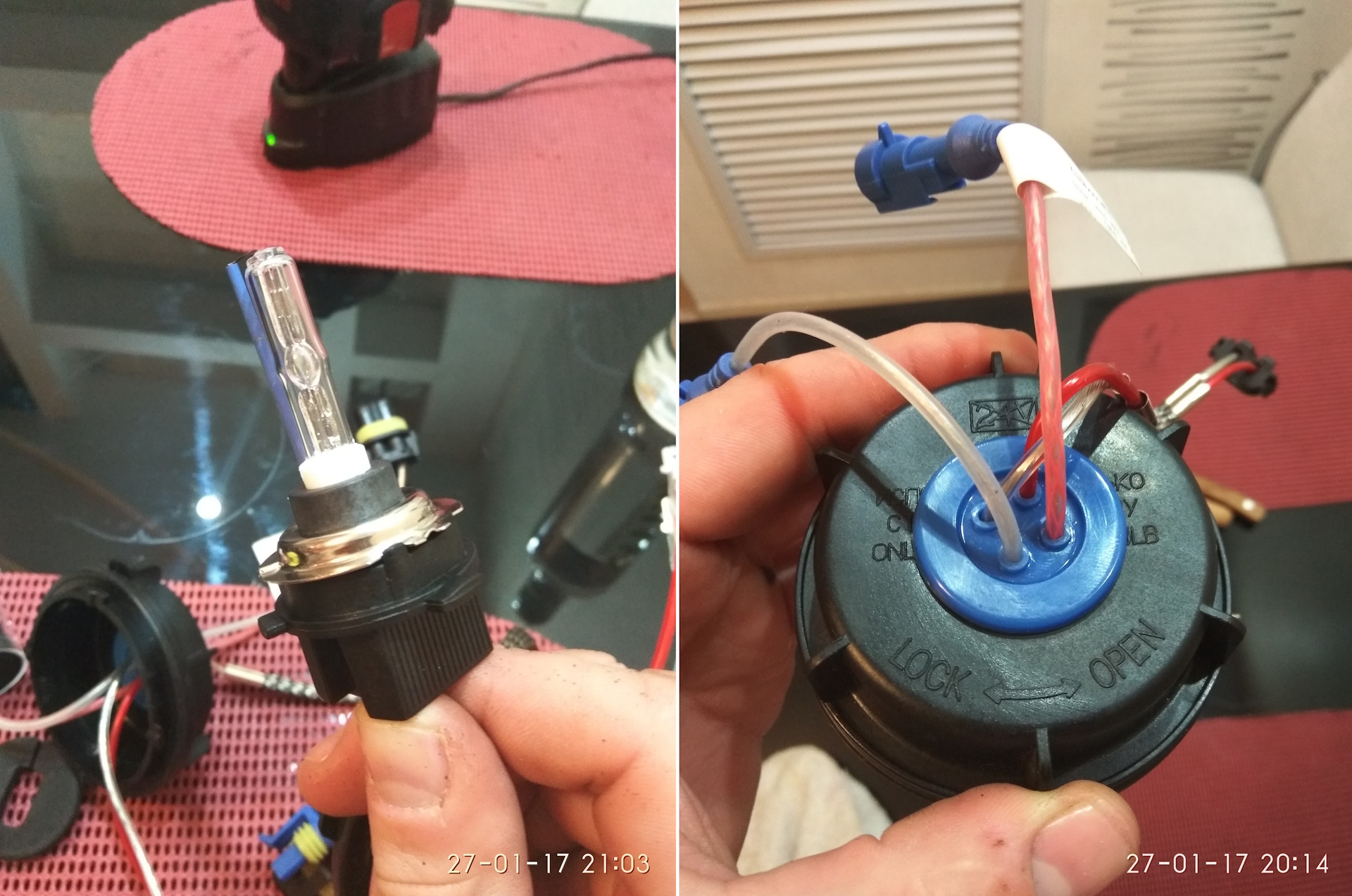 База данных h2 в java. H2 database logo. H2 console. Лабораторный способ получения аммиака реакция. Аминовая очистка газа от сероводорода схема.