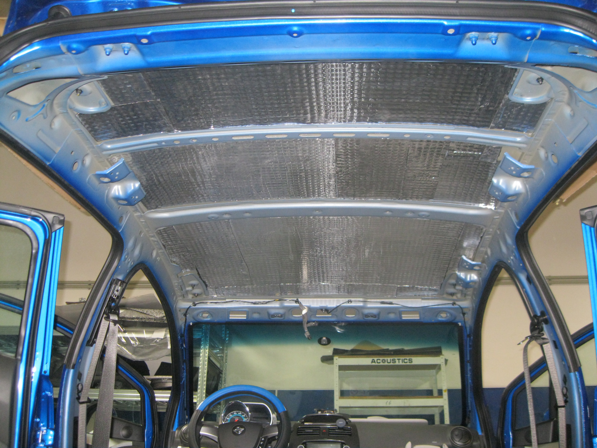 Шумоизоляция changan lamore. Шумоизоляция changan lamore. Пыльник моторного отсека чанган цс 35 плюс. Шумоизоляция changan lamore. Шумоизоляция changan lamore.